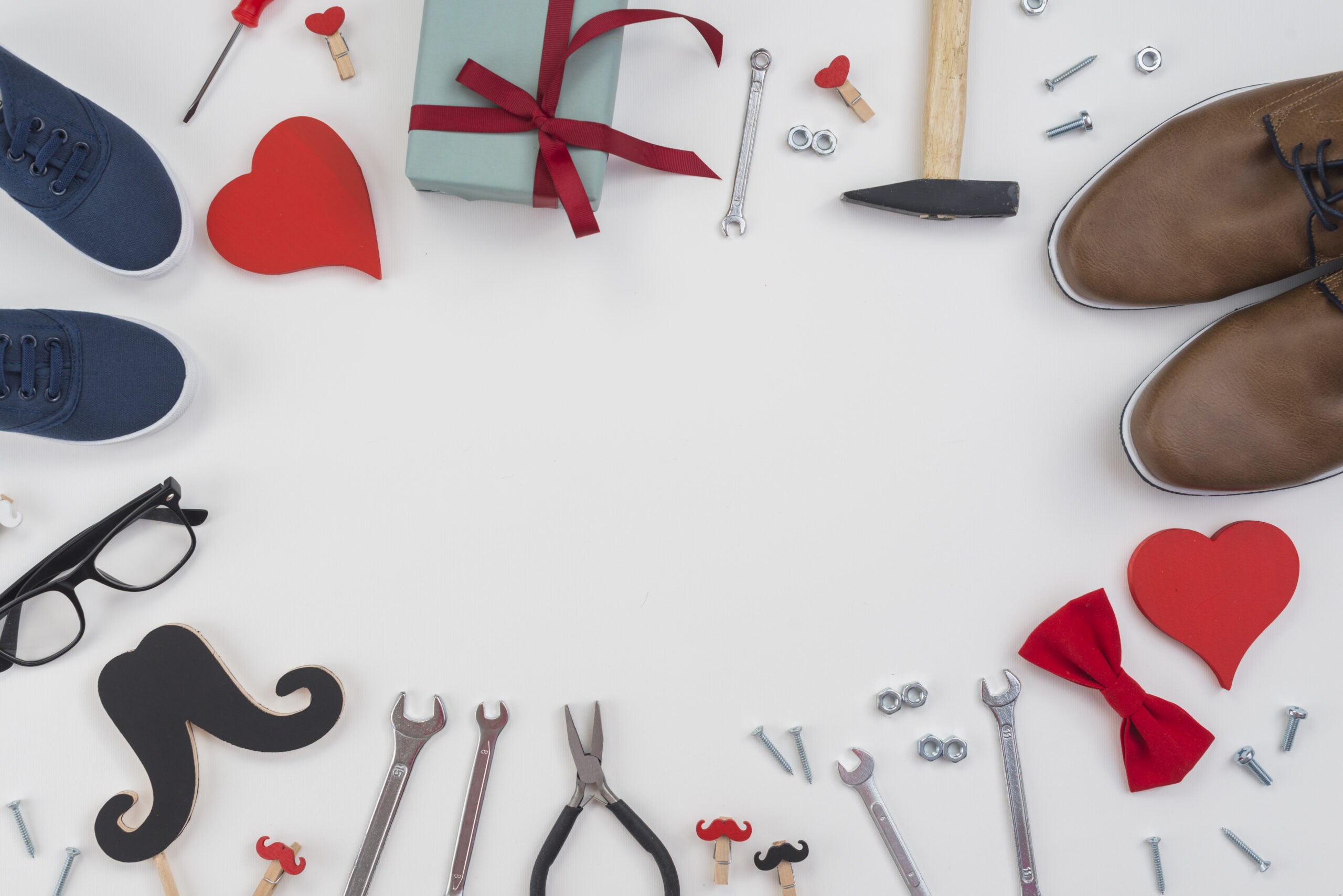 Boite à outils : élèves à besoins spécifiques