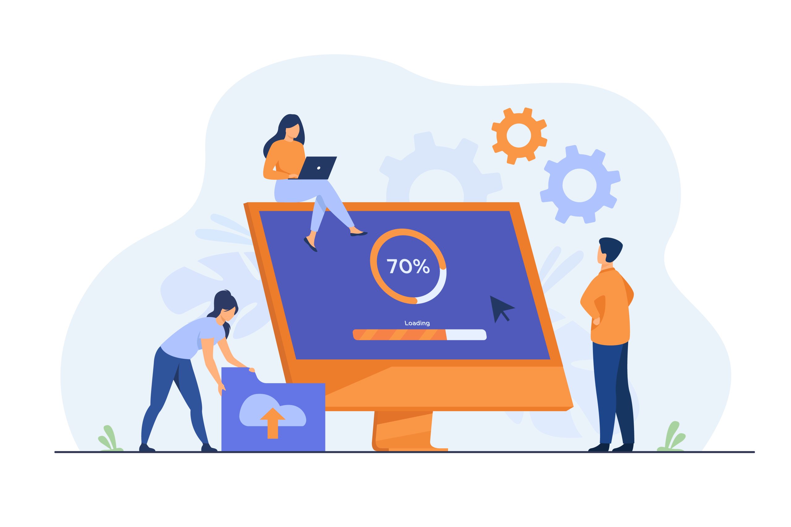 Séquence élèves : la programmation, quésaco ?