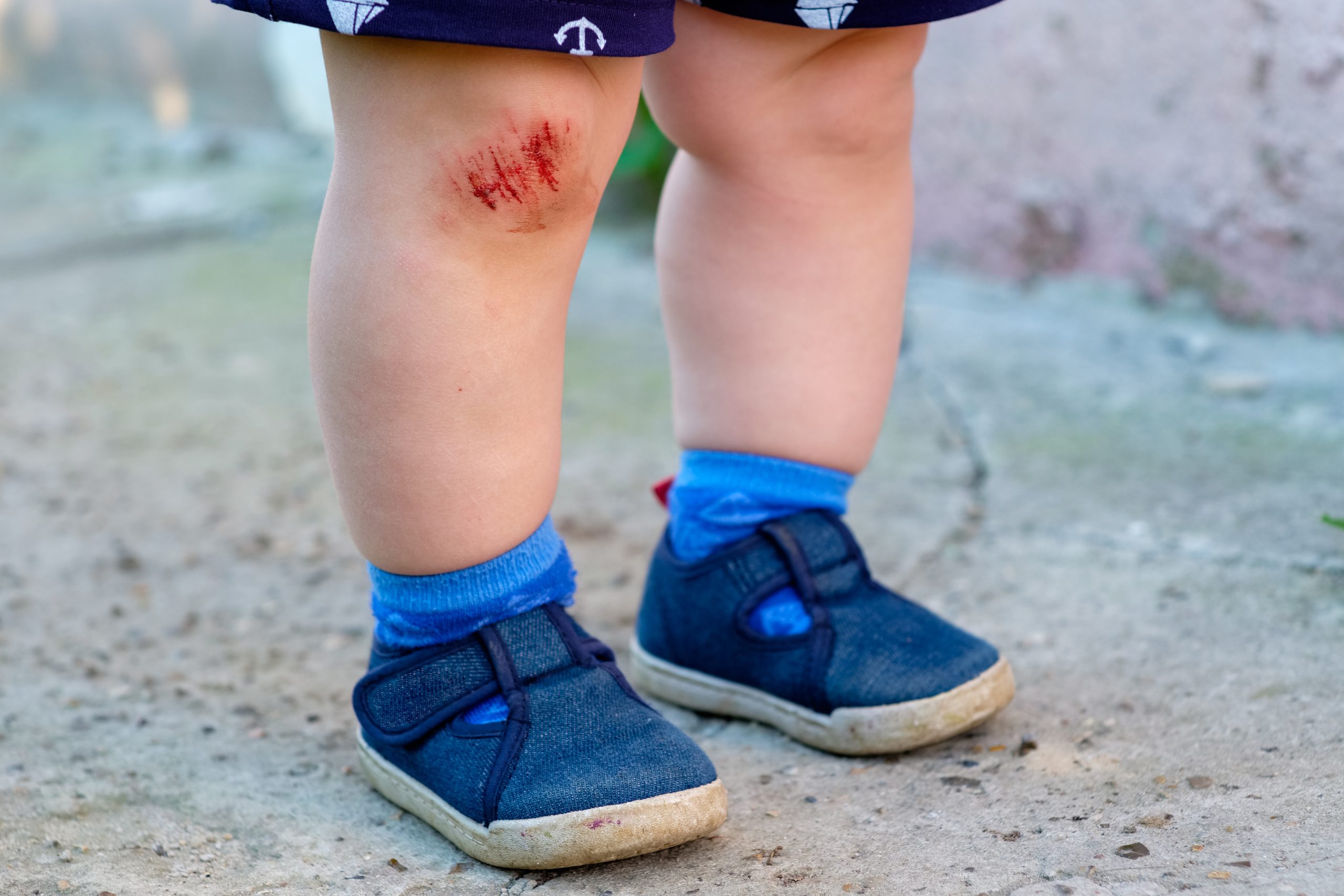 Court métrage sur l’autisme