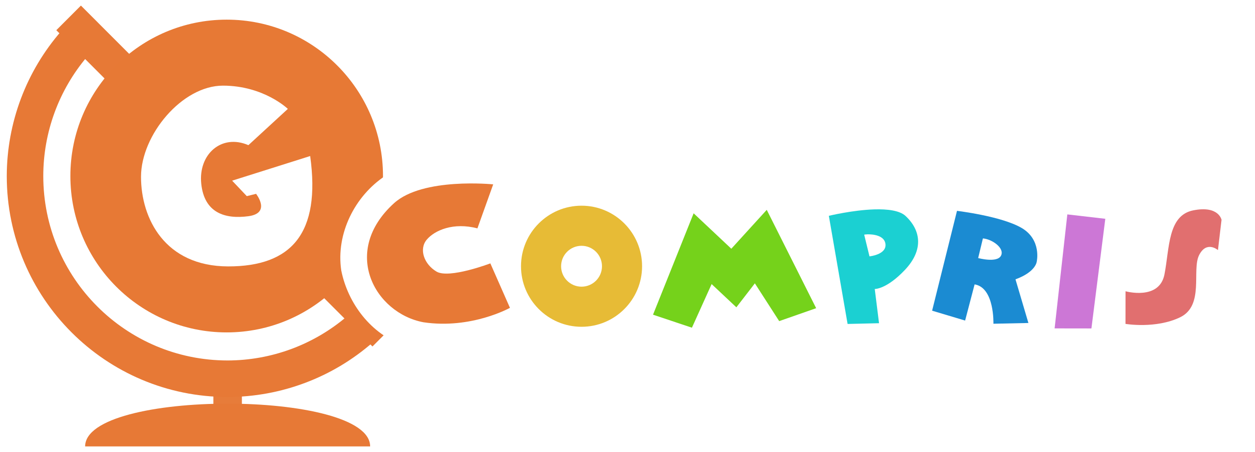 Participez à l’amélioration de Gcompris !