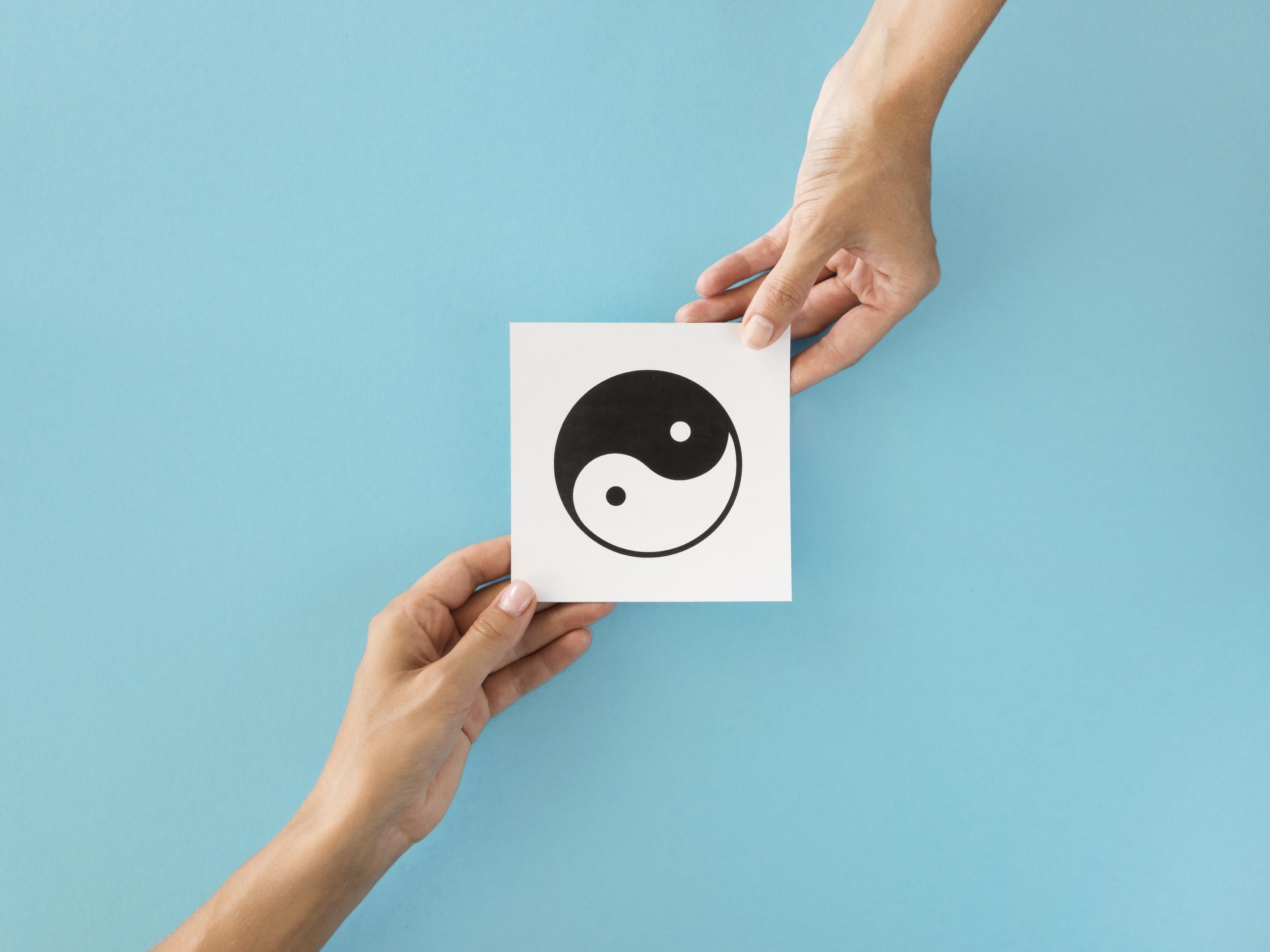 L’intégration numérique en image