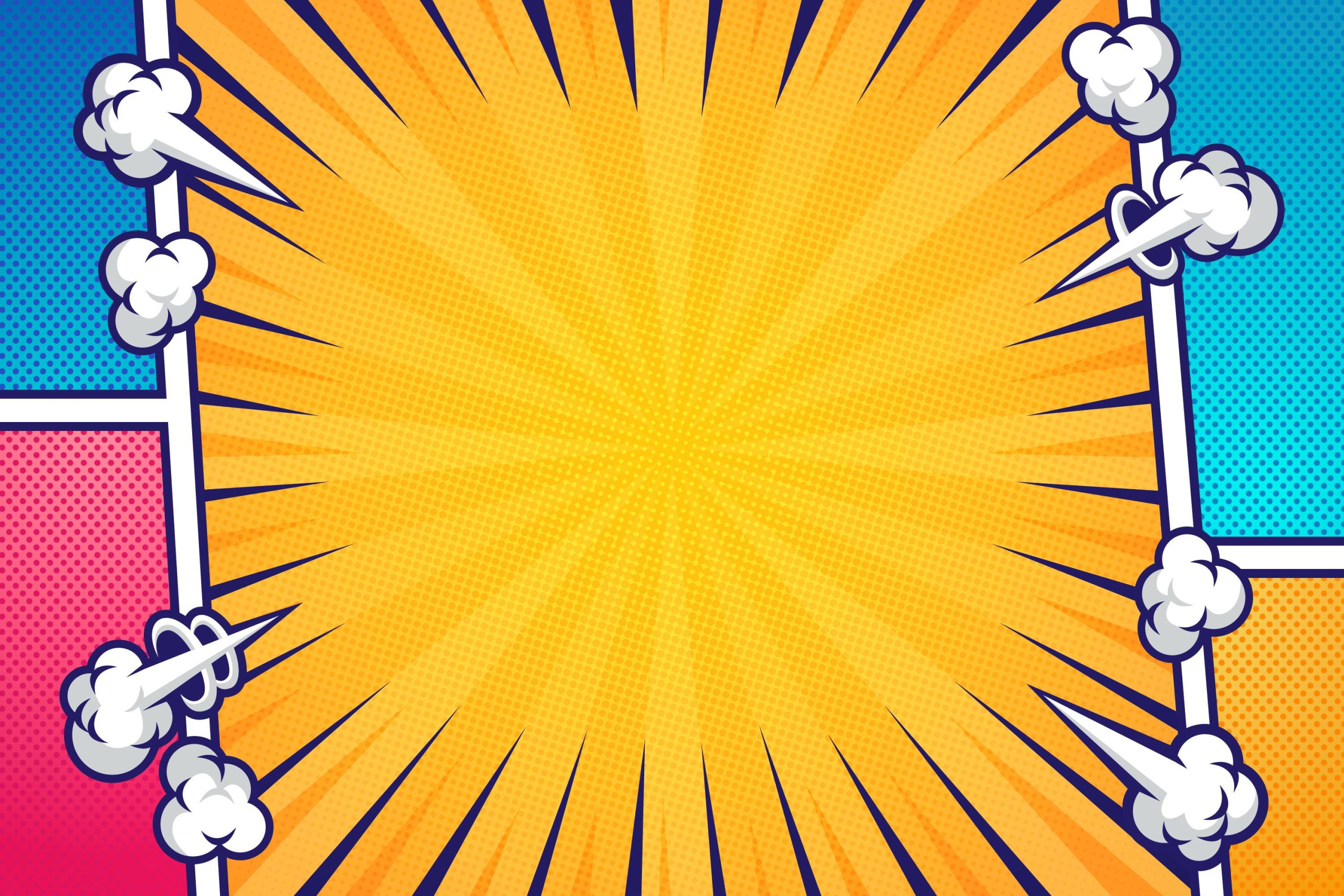 Appliquer un filtre de bande dessinée avec Gimp