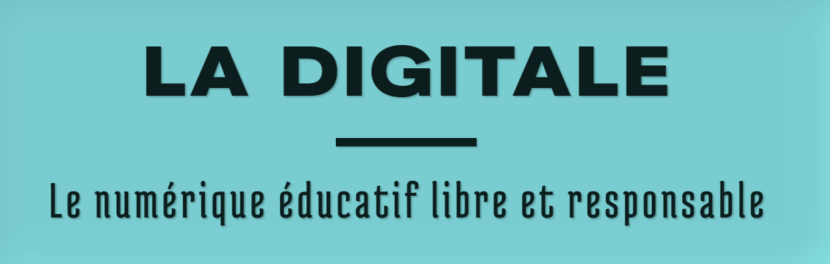 Présentation de Digimindmap : création de cartes mentales