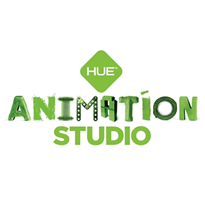 Animation Studio  – HUE HD Pro
