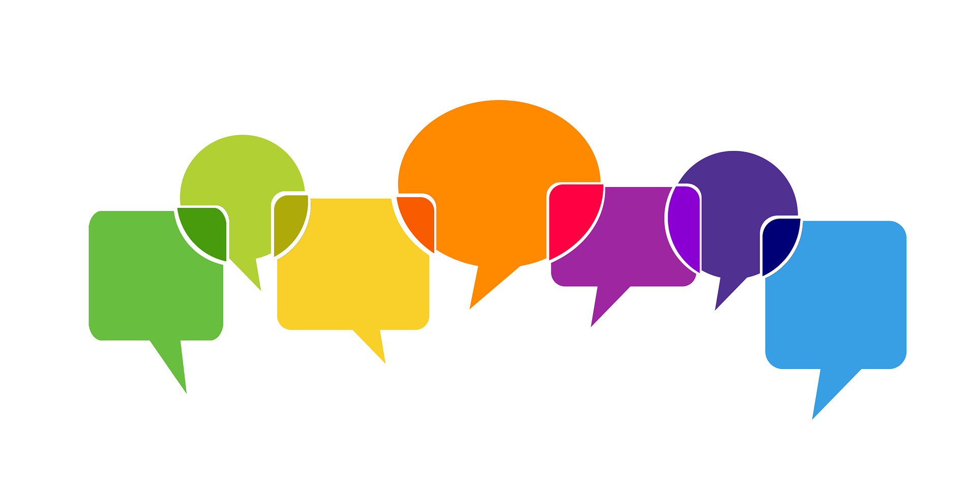 Discussion autour de nos pratiques: