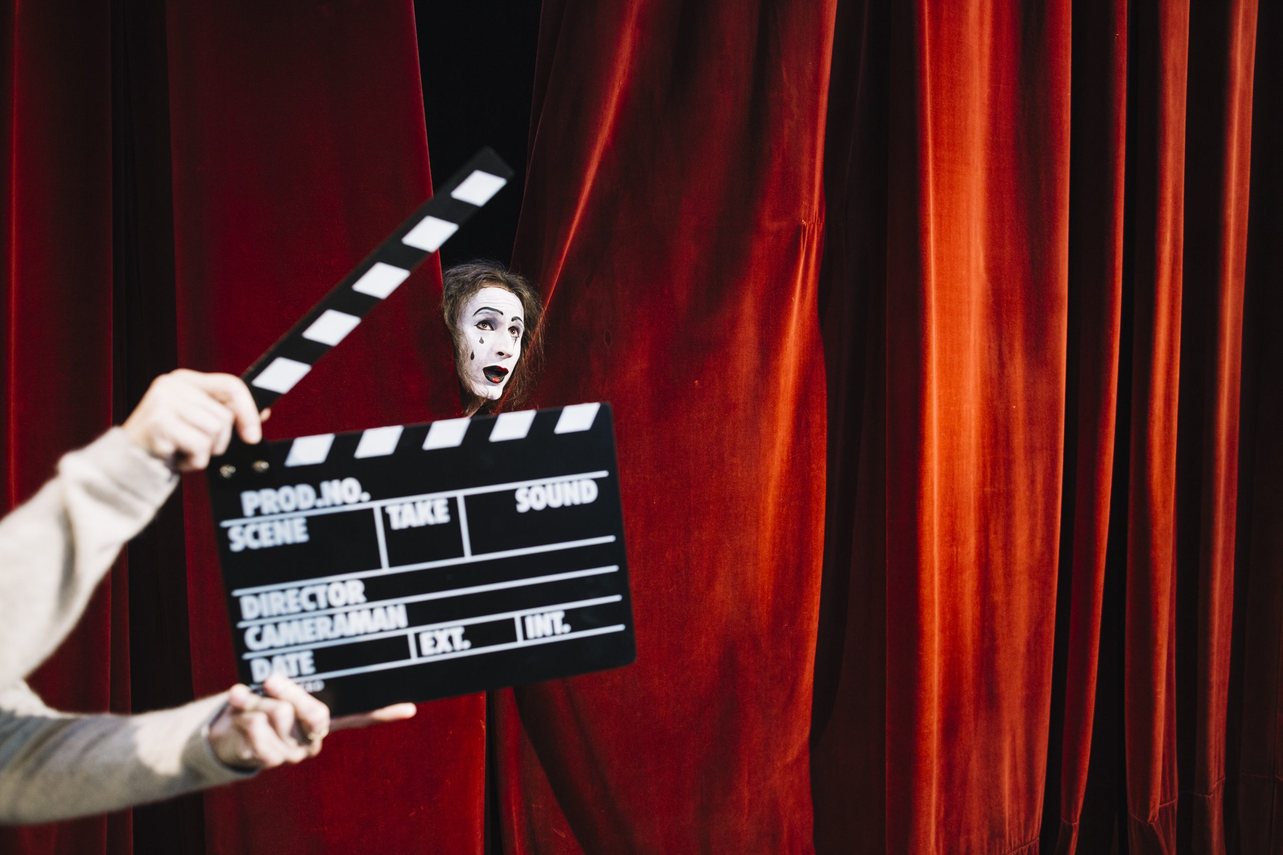 Le Petit Prince revisité