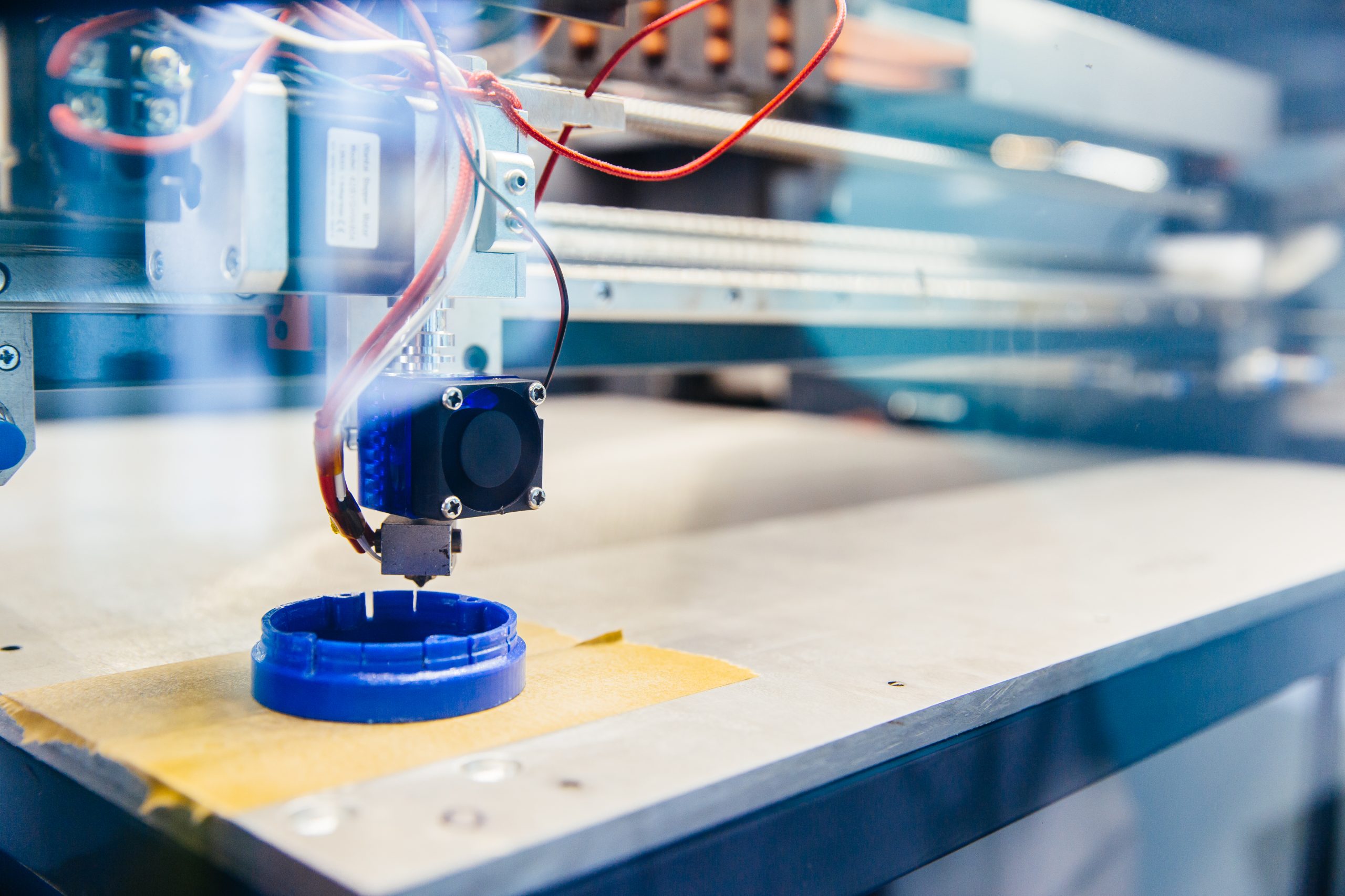 Créer des figurines 3D et 2D pour des projets de jeux